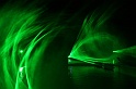 Lasershow Maschsee   083